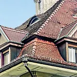 Bank House Xl 404 - Griwa Rent Apartment *
