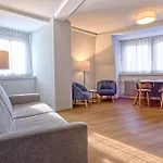 Bank House Xl 404 - Griwa Rent Interlaken