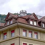 Bank House Xl 404 - Griwa Rent Apartment