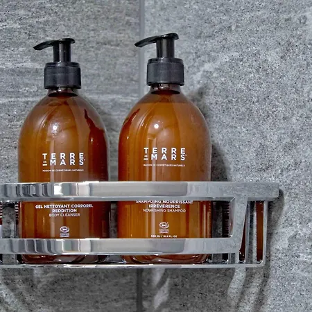 Bank House Xl 404 - Griwa Rent Διαμέρισμα