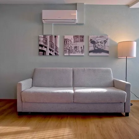 Bank House Xl 404 - Griwa Rent Apartman *