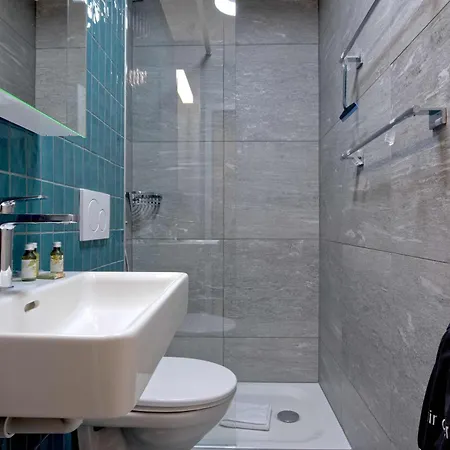 Bank House Xl 404 - Griwa Rent Διαμέρισμα *