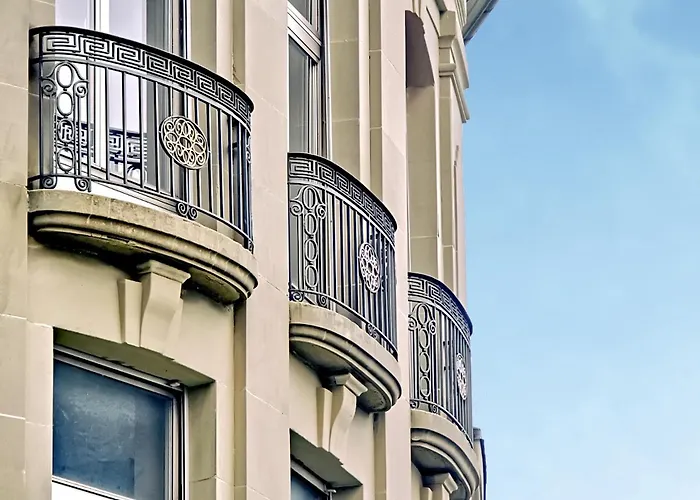 Bank House Xl 404 - Griwa Rent Διαμέρισμα Ιντερλάκεν