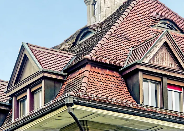 Bank House Xl 404 - Griwa Rent Διαμέρισμα *