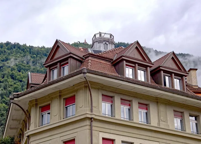 Bank House Xl 404 - Griwa Rent Διαμέρισμα