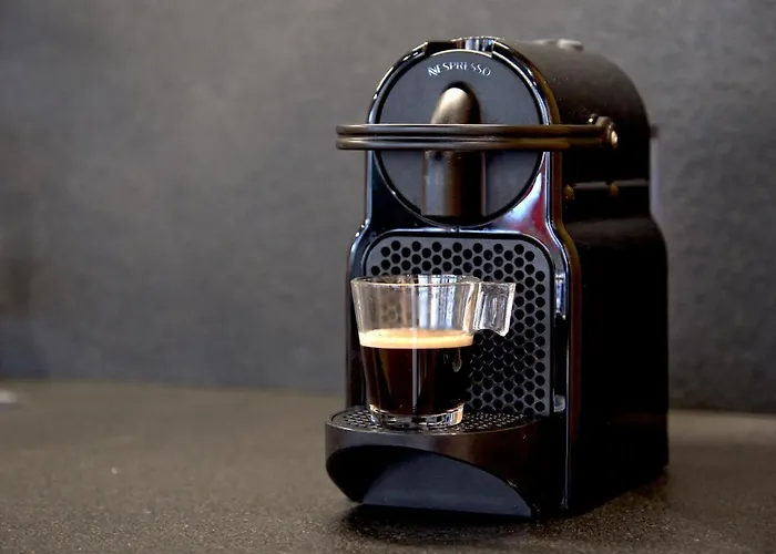 Bank House Xl 404 - Griwa Rent Διαμέρισμα *