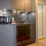 Διαμέρισμα Bank House Xl 404 - Griwa Rent *