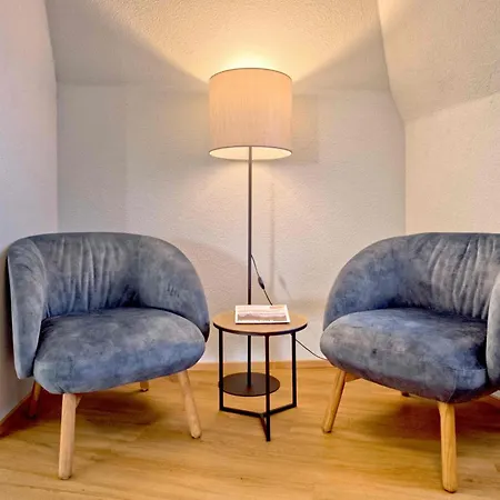 Bank House Xl 404 - Griwa Rent Ιντερλάκεν