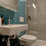 Apartman Bank House Xl 404 - Griwa Rent *