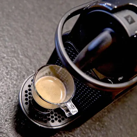 Bank House Xl 404 - Griwa Rent